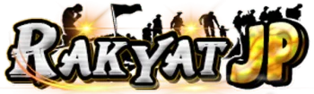 RAKYATJPLogo